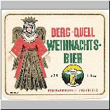cc008 (23).jpg